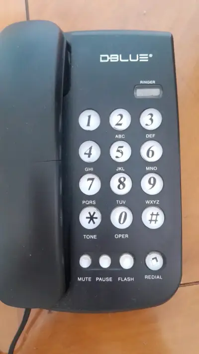 Repetidor WiFi TP-Link con enchufe - miniatura 3