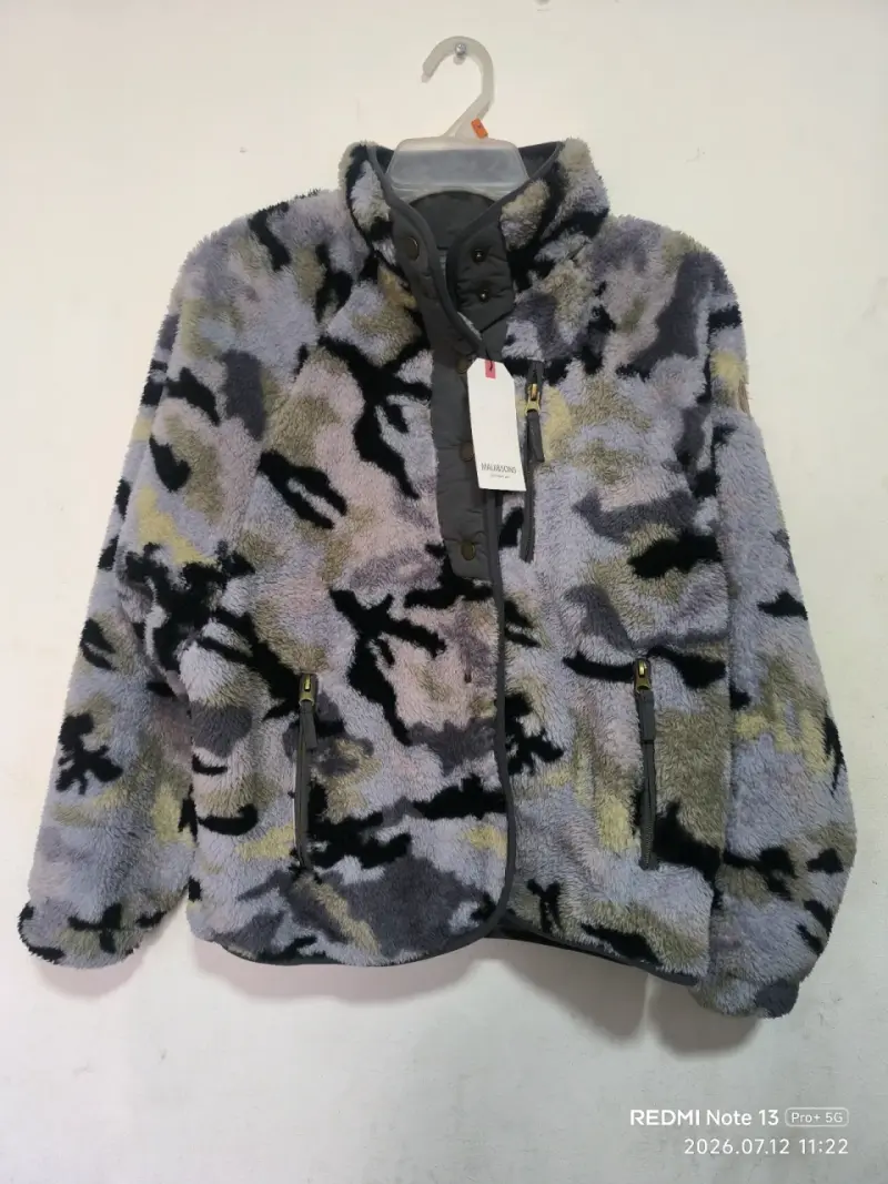 Poleron polar Maui & Sons para mujer