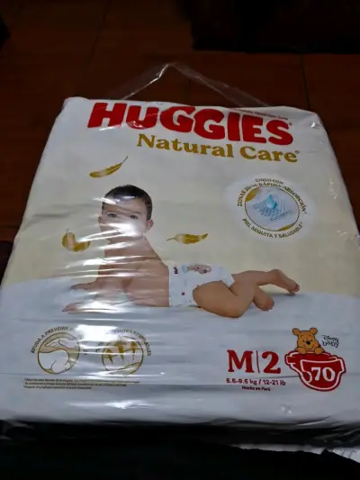 Cuna colecho para bebé en buen estado - miniatura 2