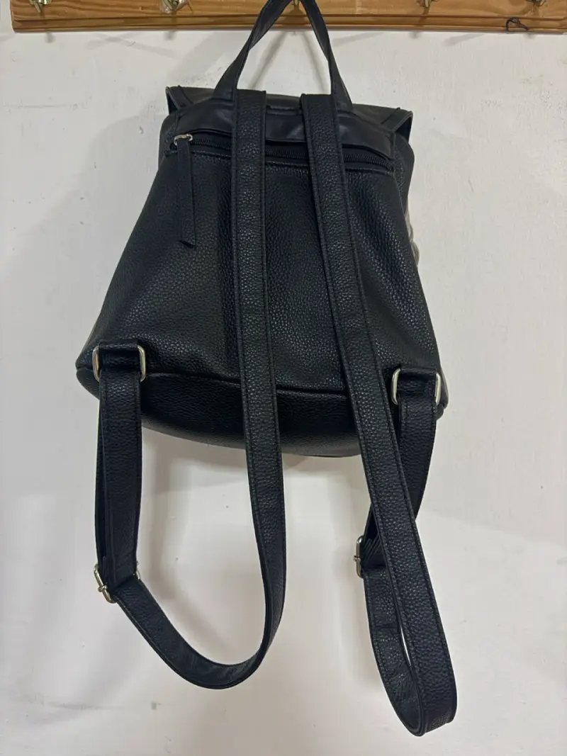 Mochila sei talla M - 2