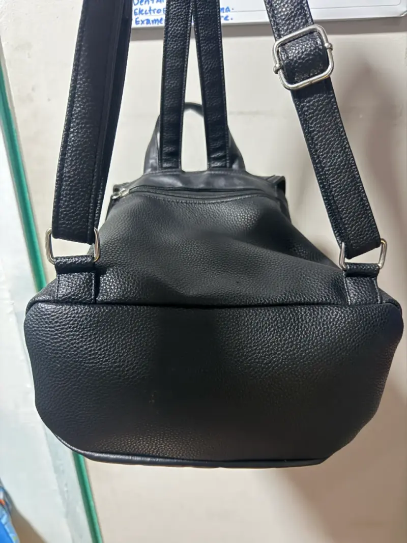 Mochila sei talla M - 3