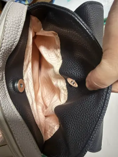 Mochila sei talla M - miniatura 5