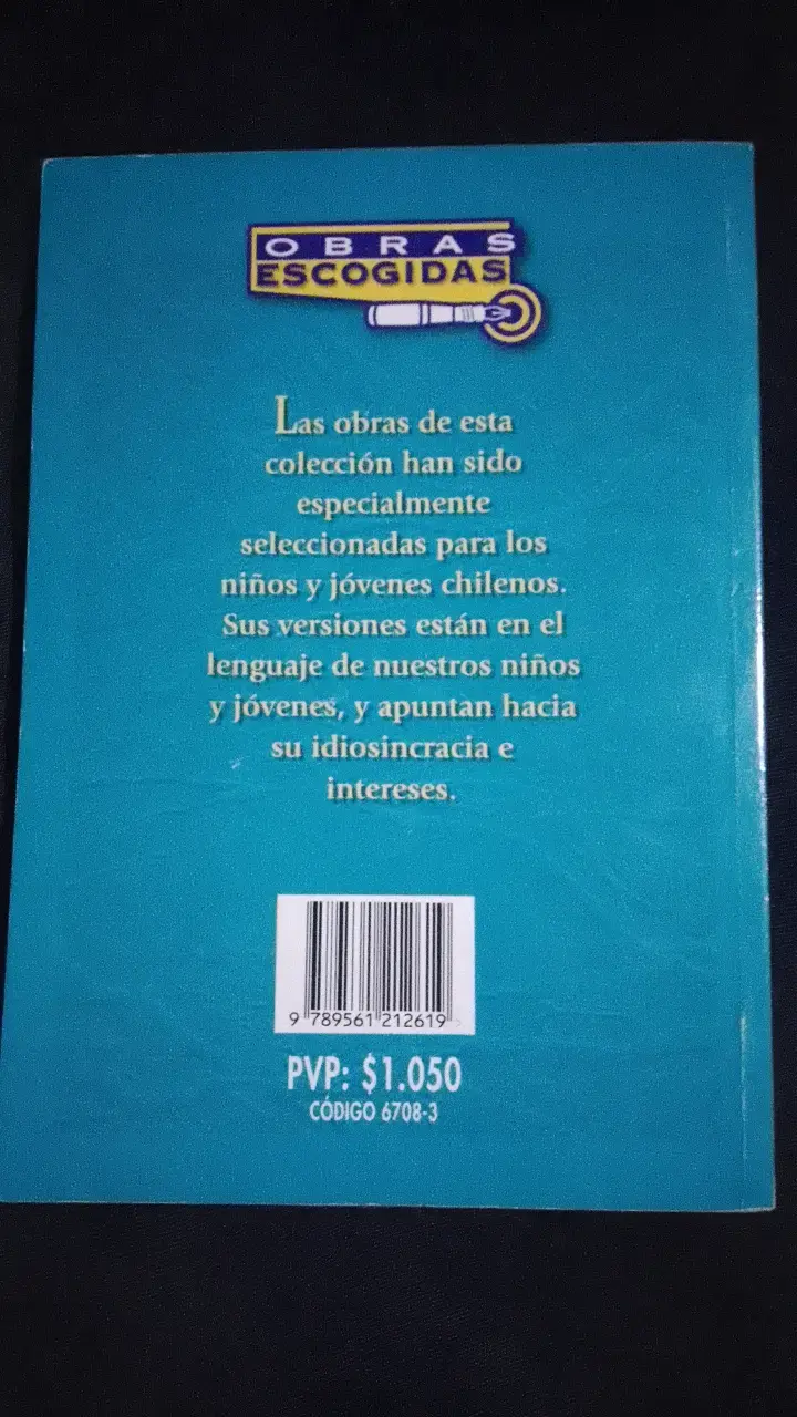 Libro La Última Niebla de María Luisa Bombal - 4