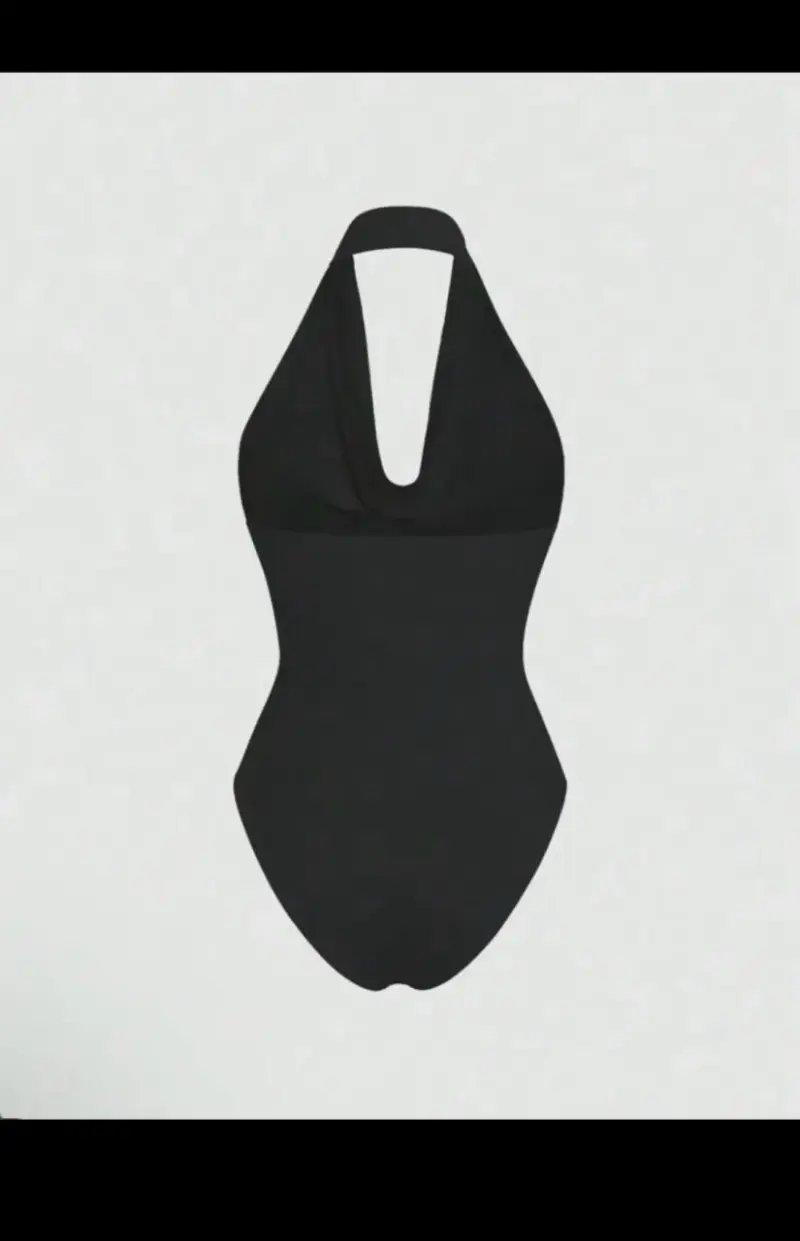 Body - 2