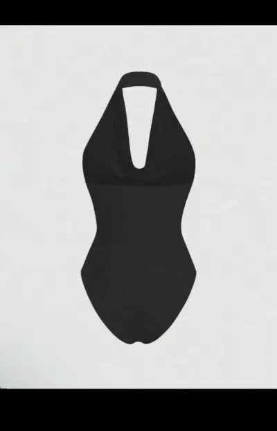 Body - miniatura 2
