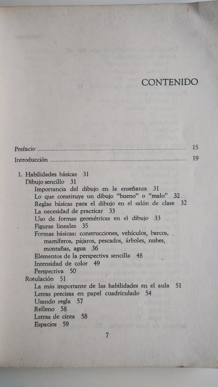 Libro Métodos Didácticos Audiovisuales de Richard Kent Jones - 3
