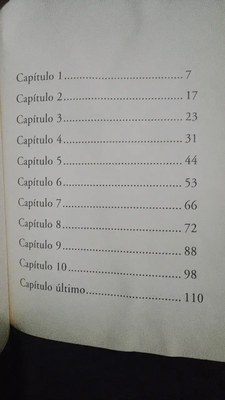 Libro 'Otto es un rinoceronte' de Ole Lund Kirkegaard - 4