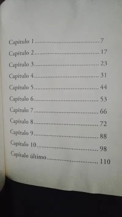 Libro 'Otto es un rinoceronte' de Ole Lund Kirkegaard - miniatura 4