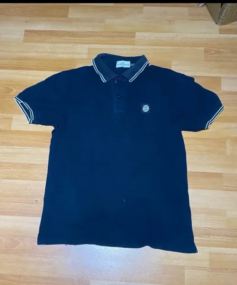 Lote de ropa casual - 1