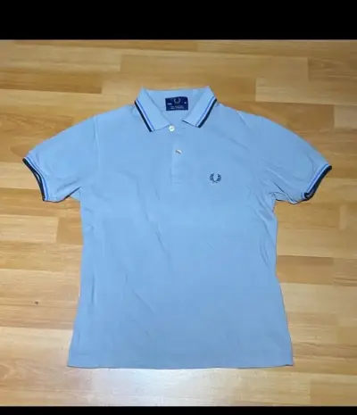 Lote de ropa casual - miniatura 2