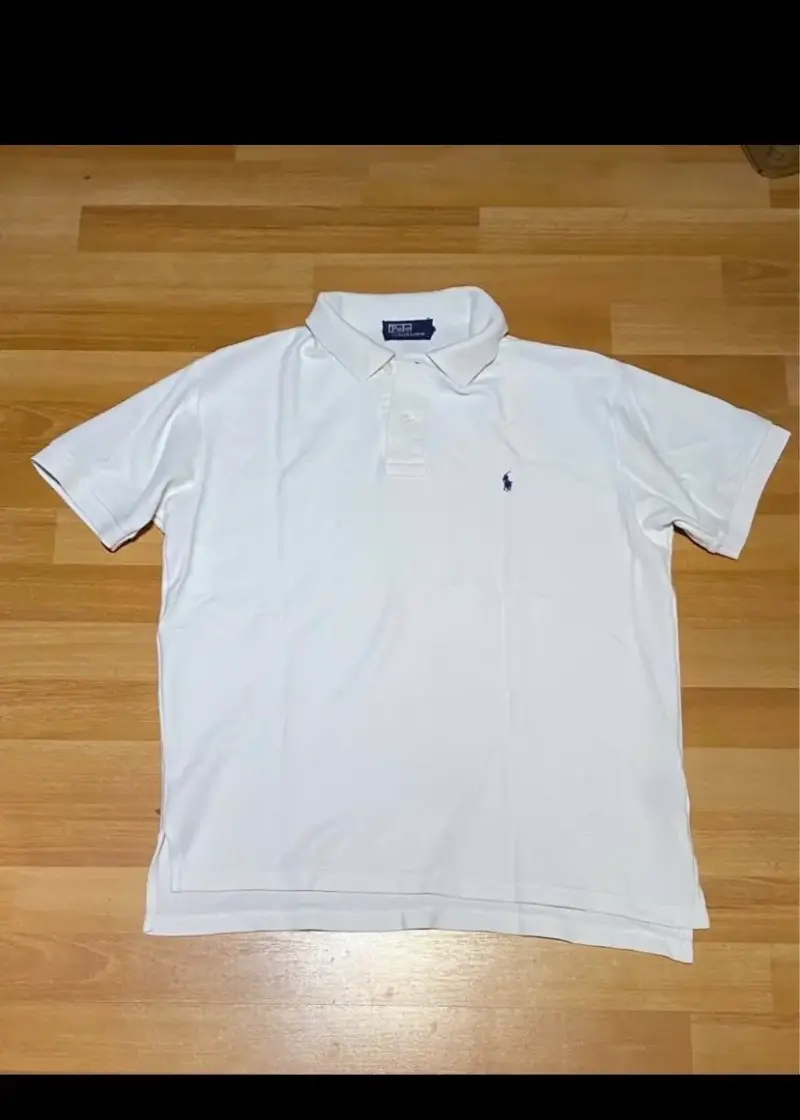 Lote de ropa casual - 5