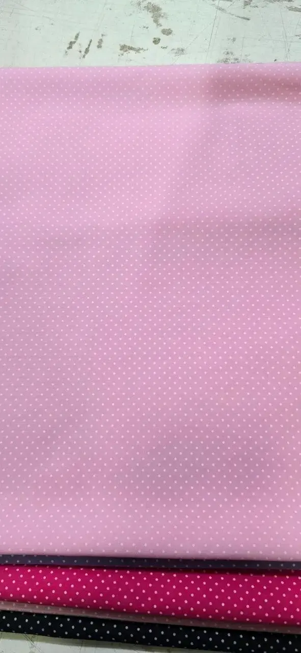Tela estampada para decoración y manualidades - 6