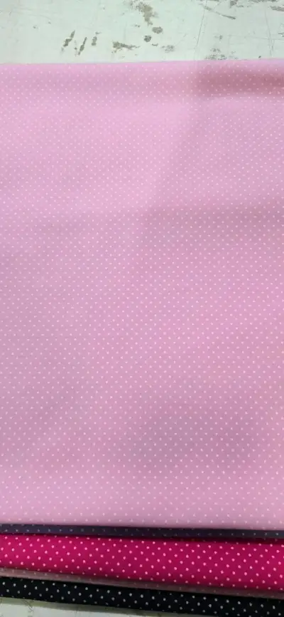 Tela estampada para decoración y manualidades - miniatura 6