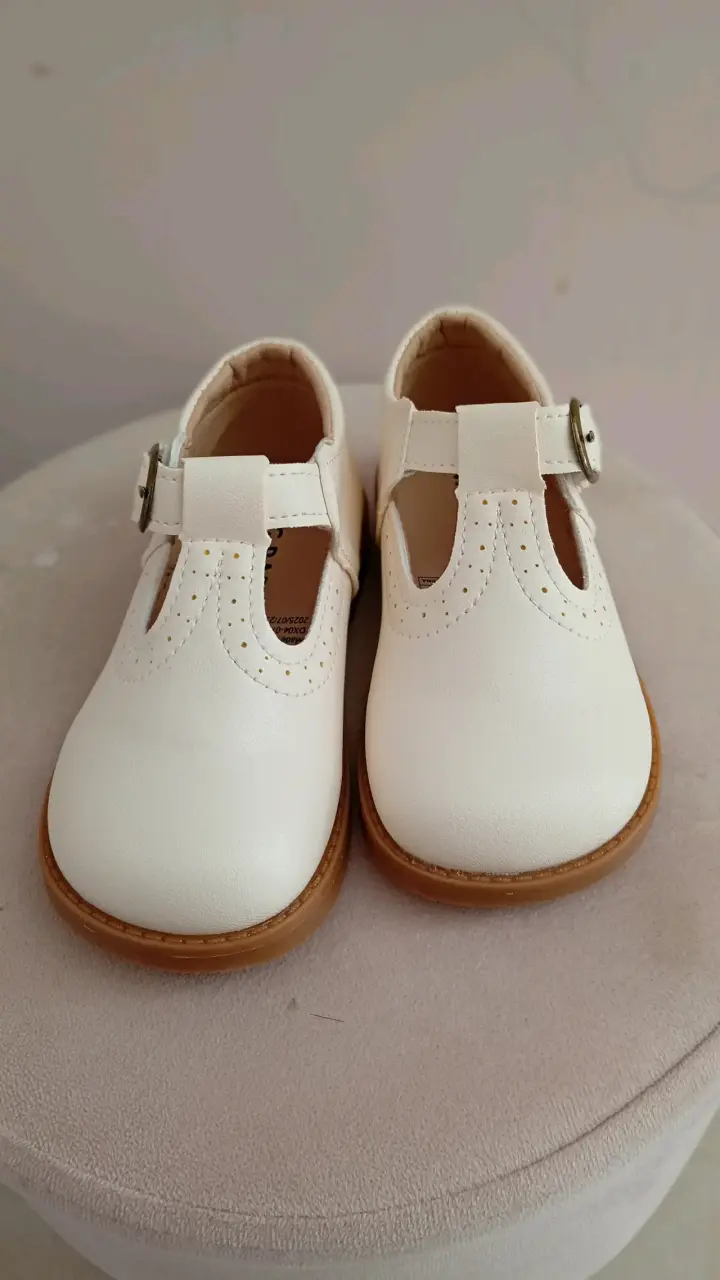 Bellos zapatos - 3