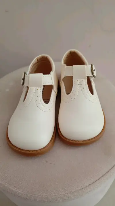 Bellos zapatos - miniatura 3