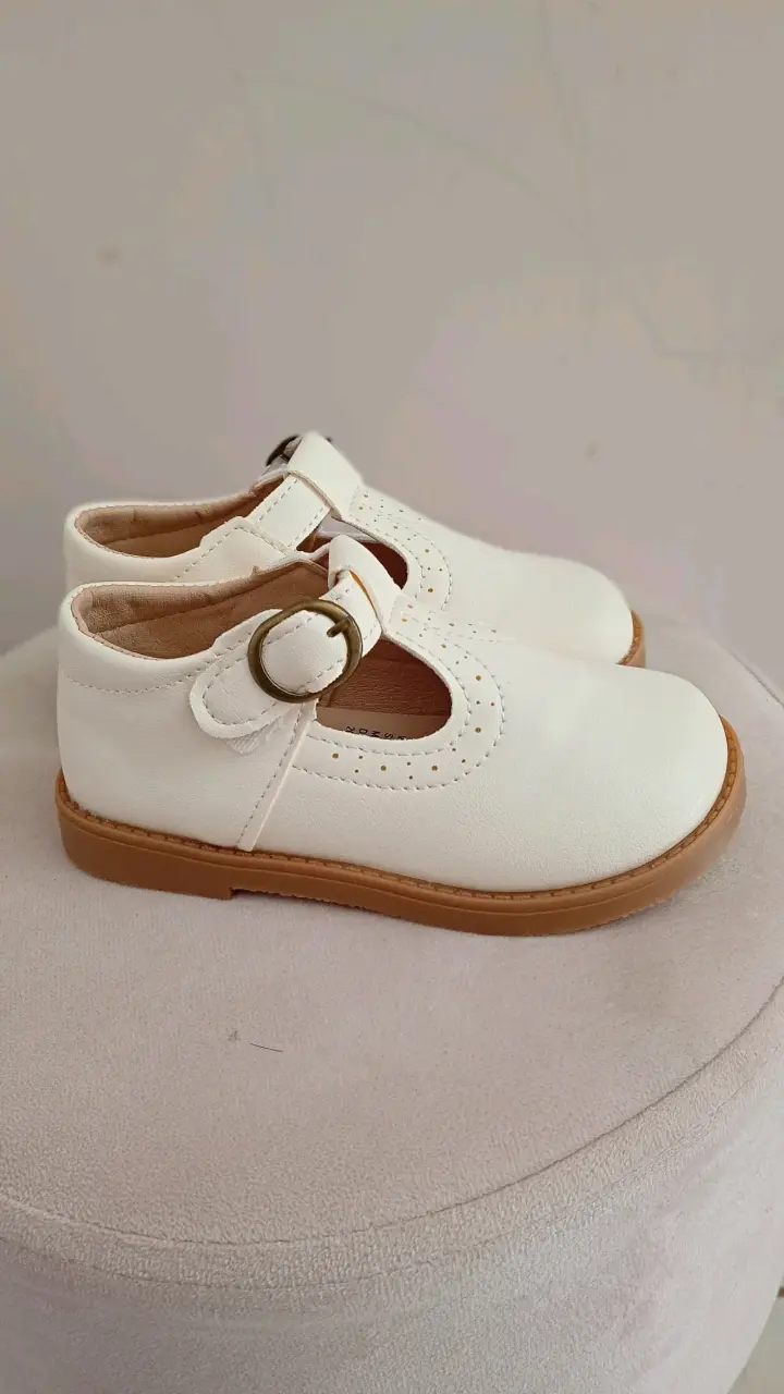 Bellos zapatos - 4