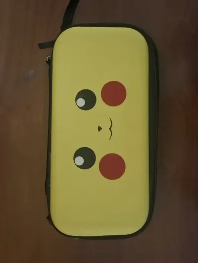 Nintendo switch lite turquesa - miniatura 2