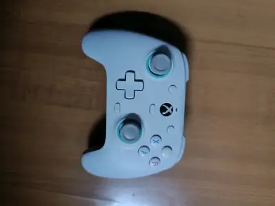 Control gamesir certificado de xbox - miniatura 1
