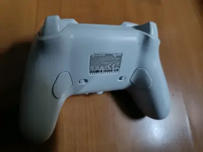 Control gamesir certificado de xbox - miniatura 2