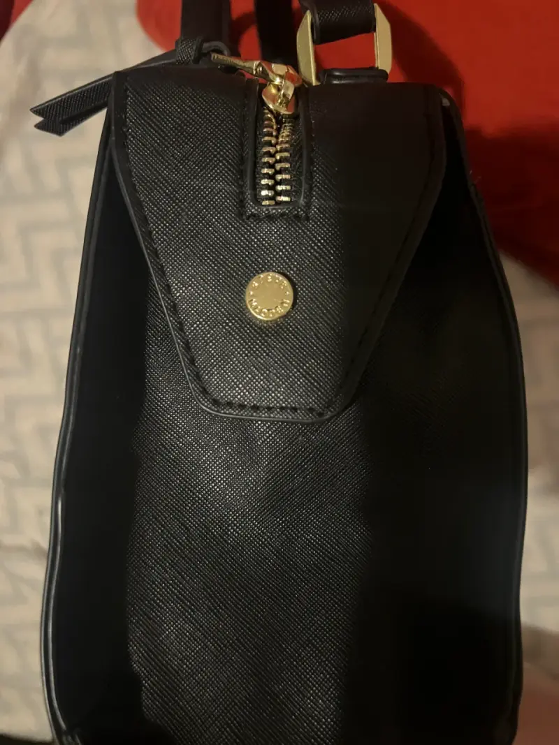 Cartera Steve Madden - 3