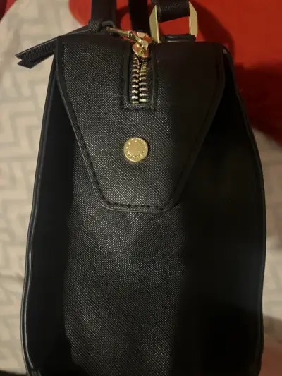 Cartera  Steve Madden - miniatura 3
