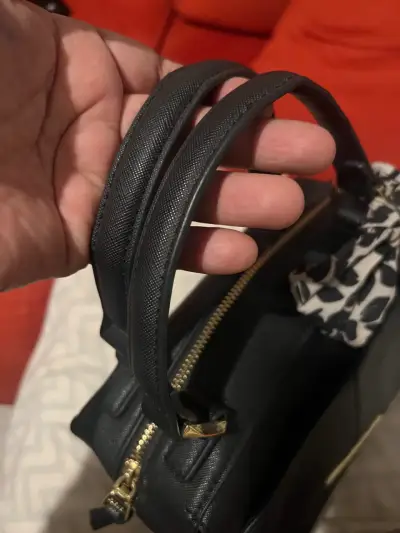 Cartera  Steve Madden - miniatura 4