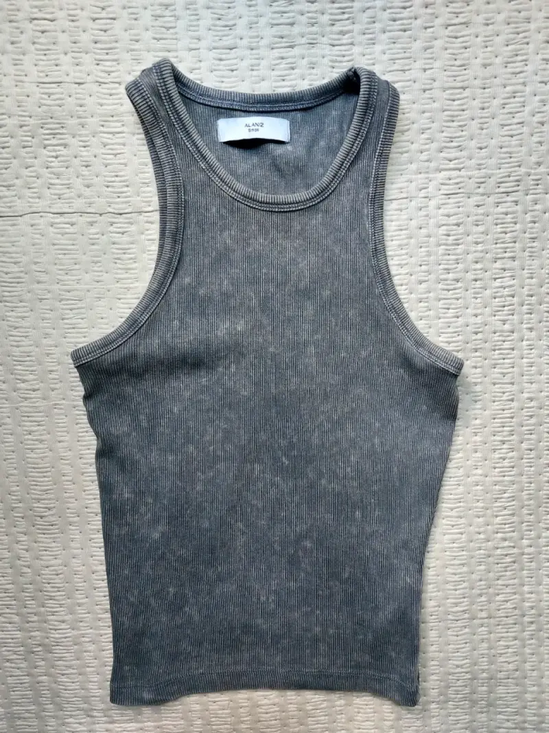 Conjunto de poleras básicas - 2
