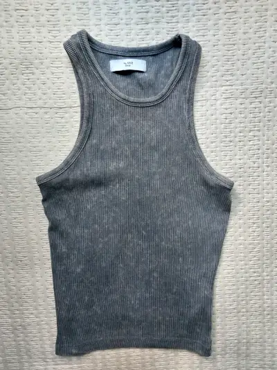 Conjunto de poleras básicas - miniatura 2