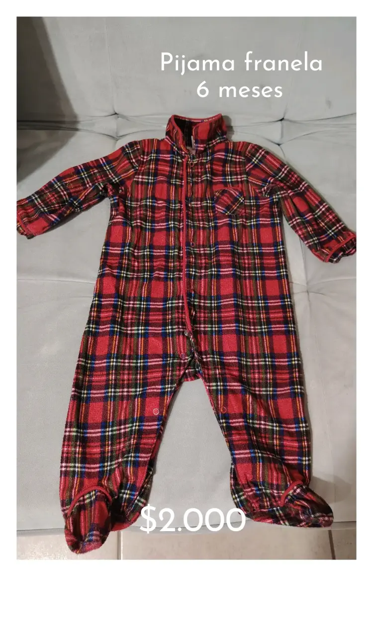 Ropa de niño - 3