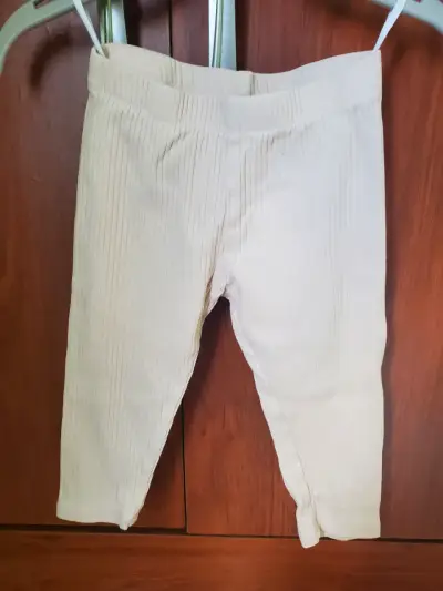 Conjunto de ropa infantil variado - miniatura 3