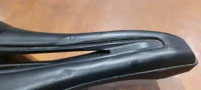 Asiento de bicicleta elitaone - miniatura 5