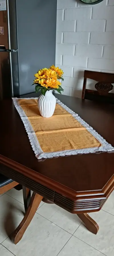 Set de cojines decorativos variados - miniatura 5