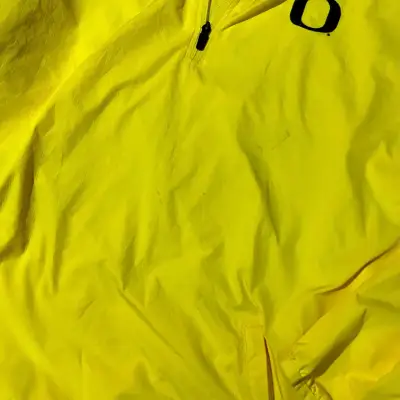 Cortavientos Nike Oregon XL - miniatura 3