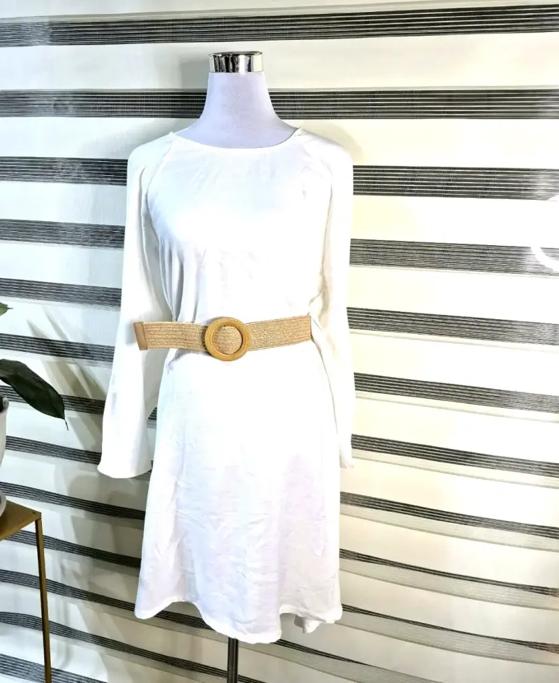Vestidos nuevos con etiqueta - 3