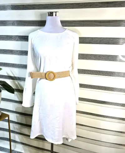 Vestidos nuevos con etiqueta - miniatura 3