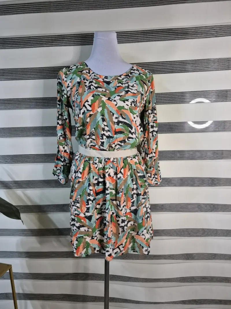 Vestidos nuevos con etiqueta - 5
