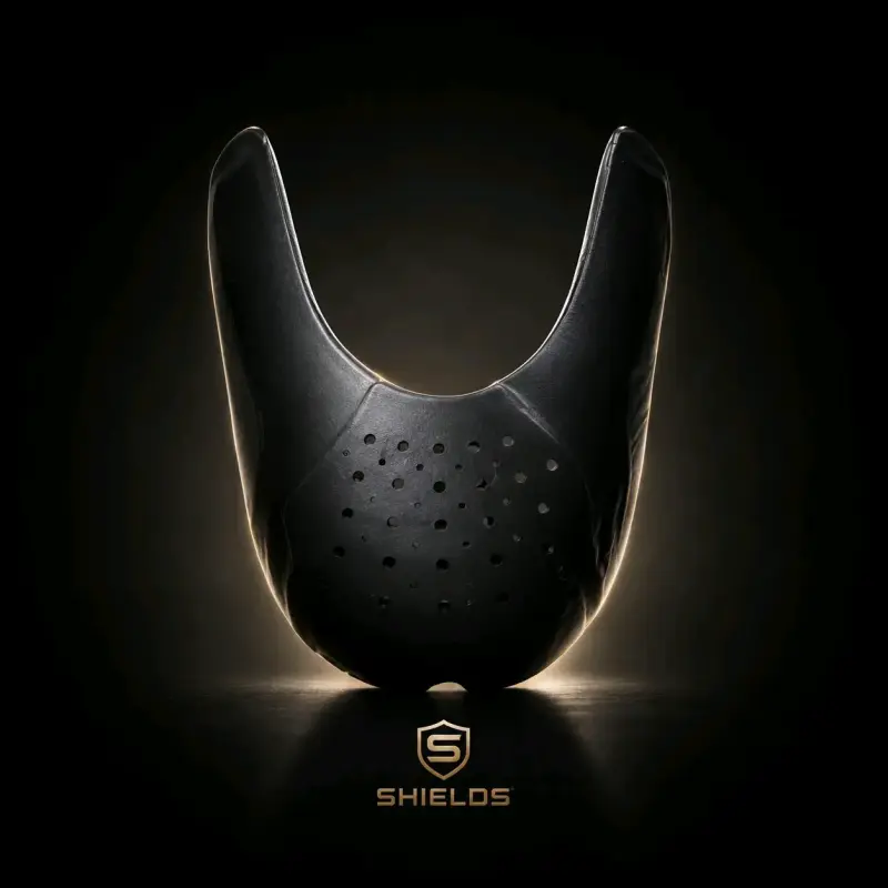 Protector para Zapatillas Shields - 1