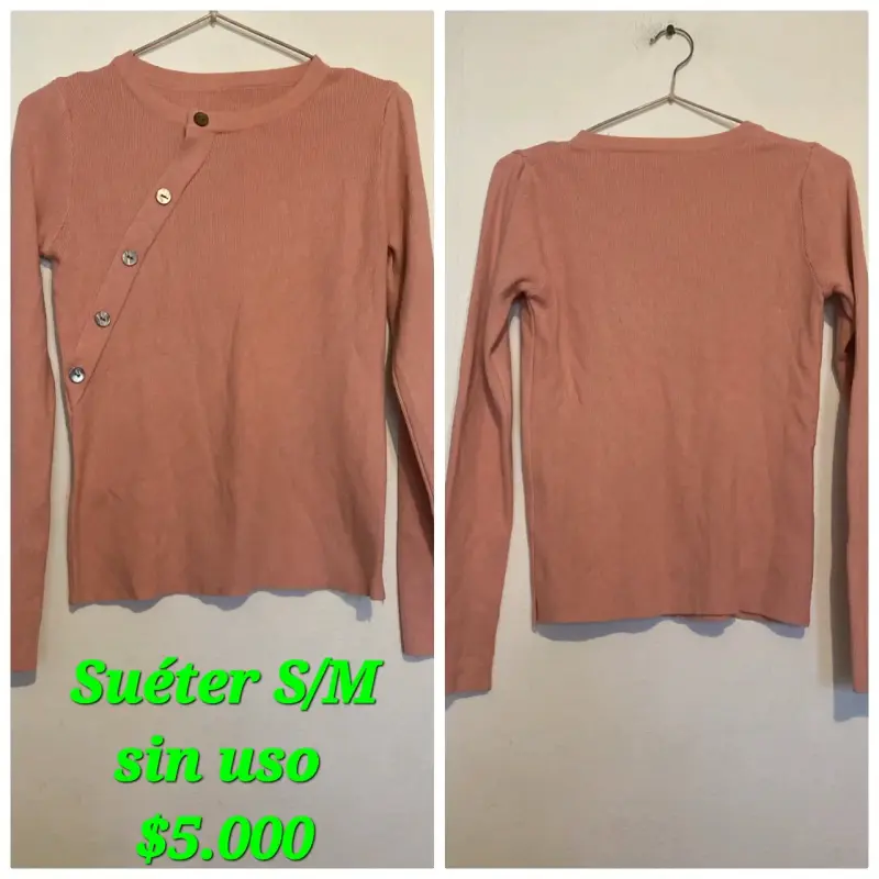 Ropa,vestido, bluzas - 2
