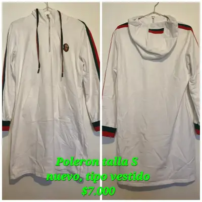 Ropa,vestido, bluzas - miniatura 3
