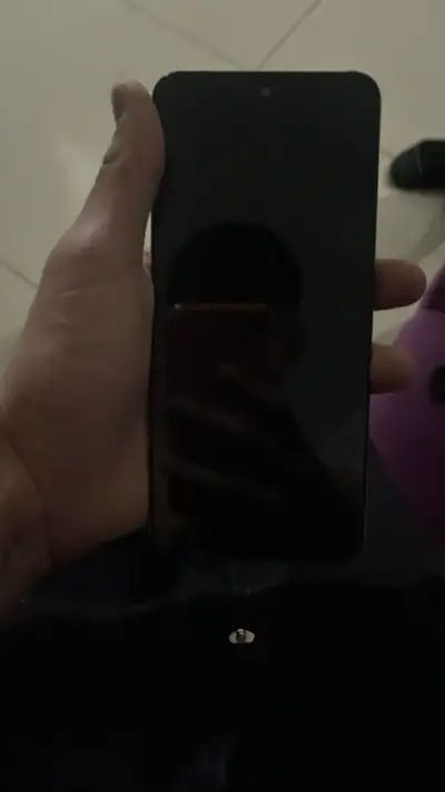 Smartphone Honor con doble cámara trasera - miniatura 1