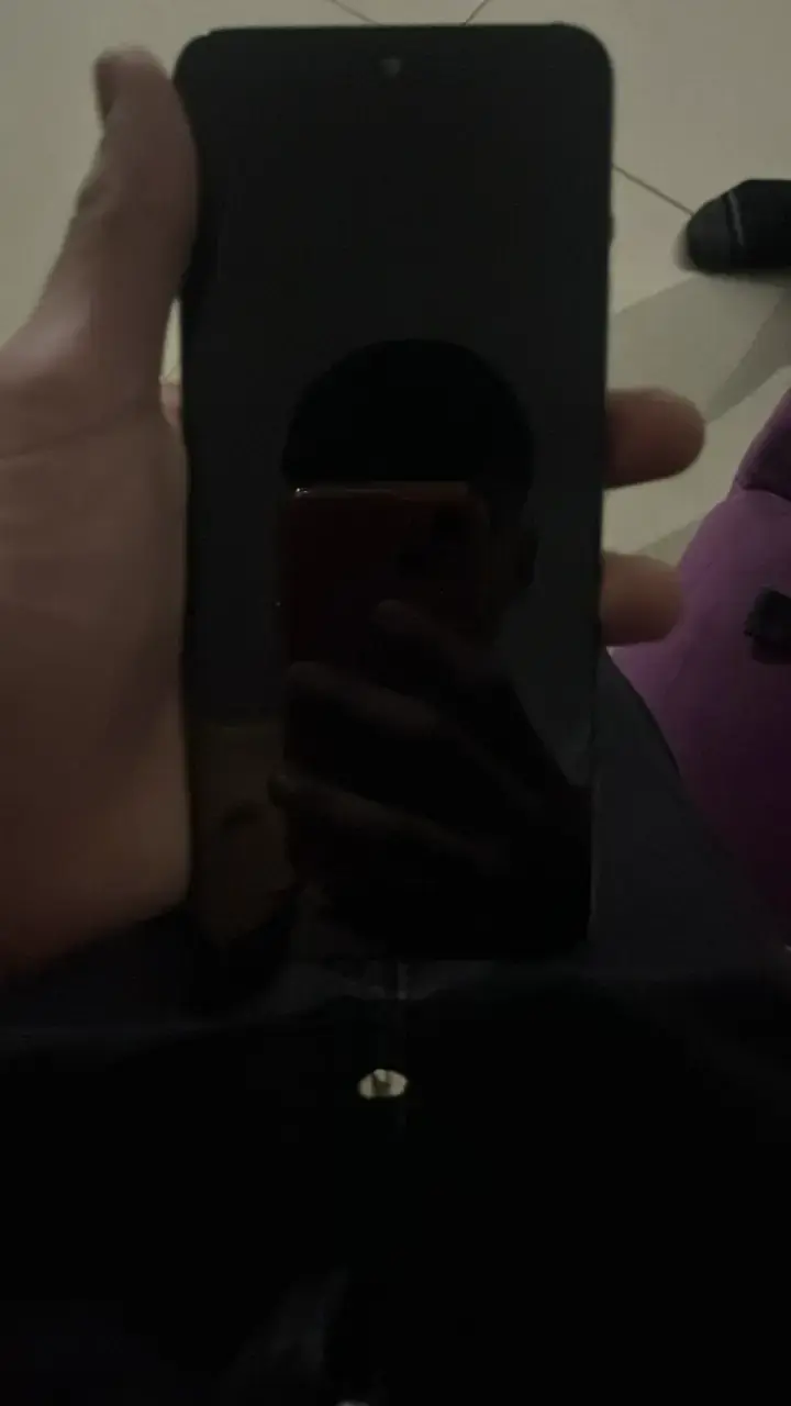 Smartphone Honor con doble cámara trasera - 2