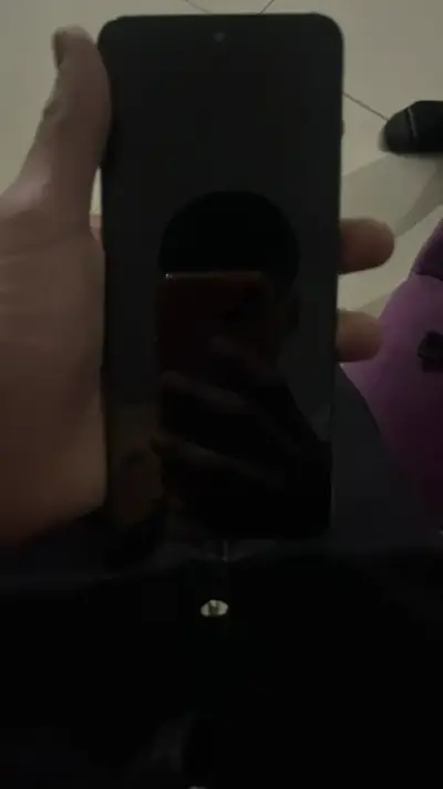 Smartphone Honor con doble cámara trasera - miniatura 2