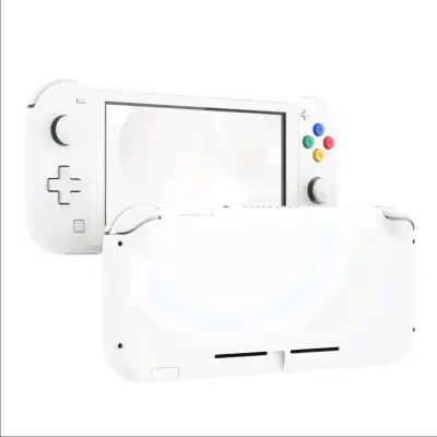 Carcasa de Repuesto para Nintendo switch (NUEVO) - miniatura 2