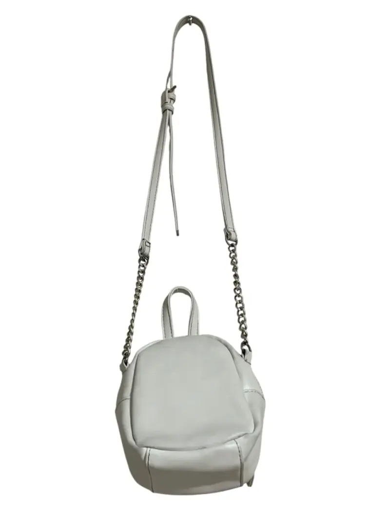 Mini Mochila Guess Original (Detalle interior) - 5