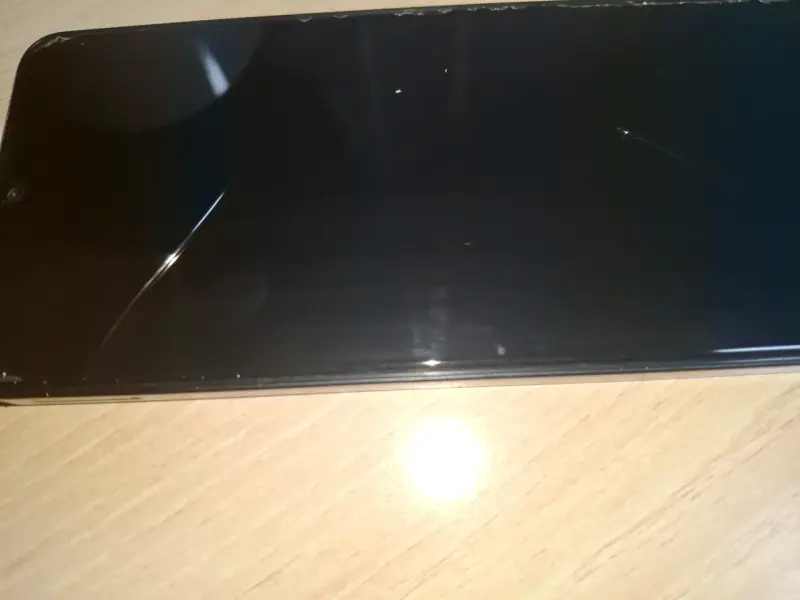 Smartphone Samsung Galaxy A07 con caja - 5