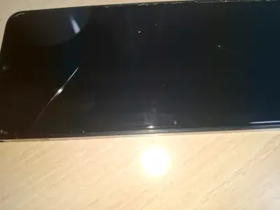 Smartphone Samsung Galaxy A07 con caja - miniatura 5
