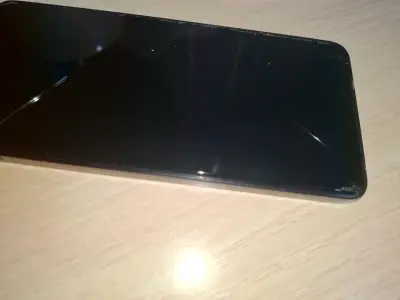 Smartphone Samsung Galaxy A07 con caja - miniatura 6