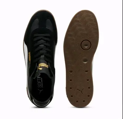 Zapatillas PUMA Club II Era Unisex - miniatura 1