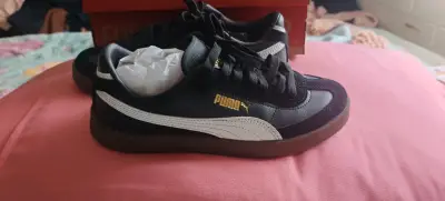 Zapatillas PUMA Club II Era Unisex - miniatura 6