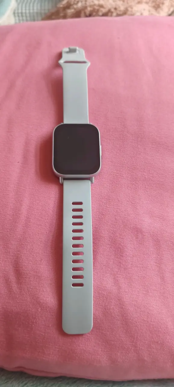 Reloj inteligente Xiaomi Redmi Watch 5 Active - 2